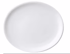 Блюдо овальное 34см rotondo 67305-31