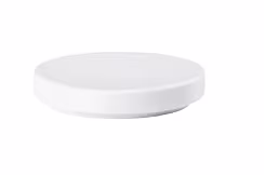 Крышка для сахарницы omnia porcelain 67303-63