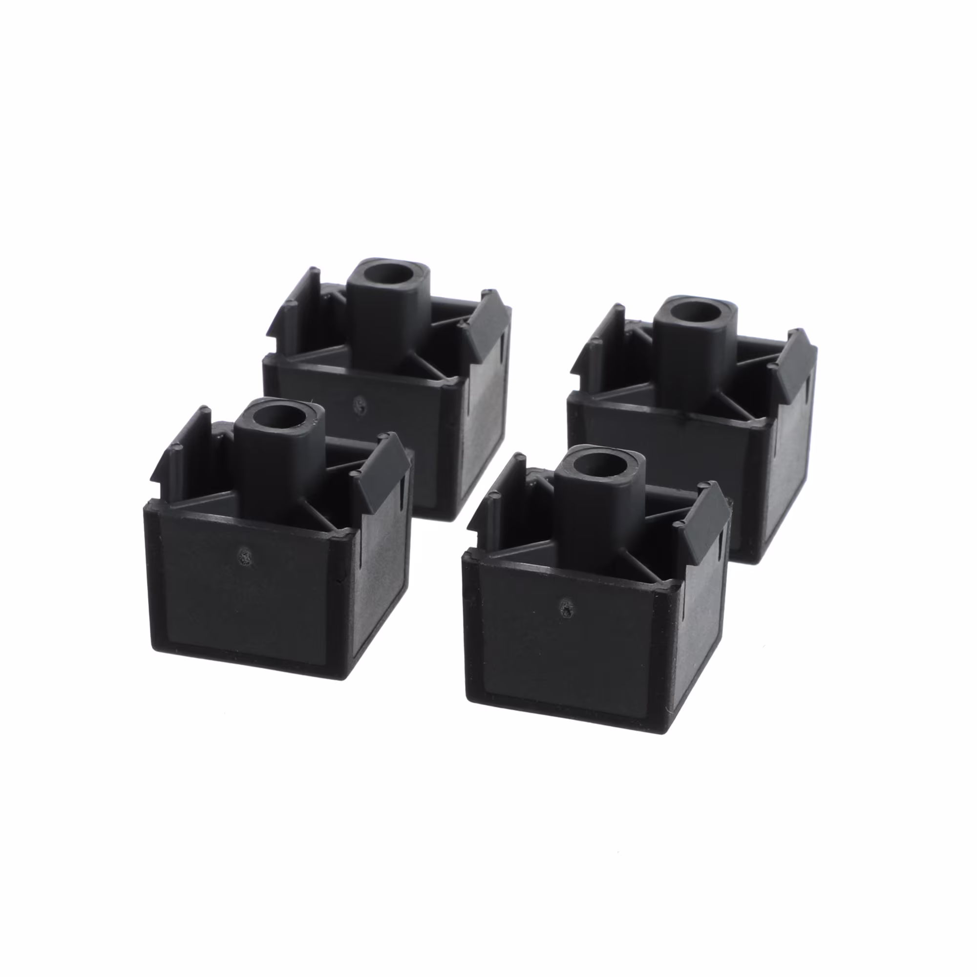 Опора для печи unox  kpd1001a