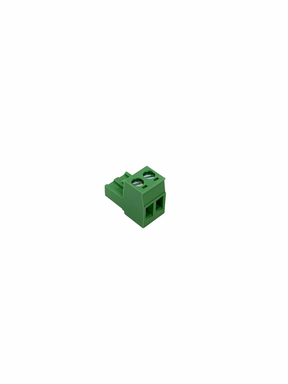 Колодка клеммная для печи apach 020cnt0007