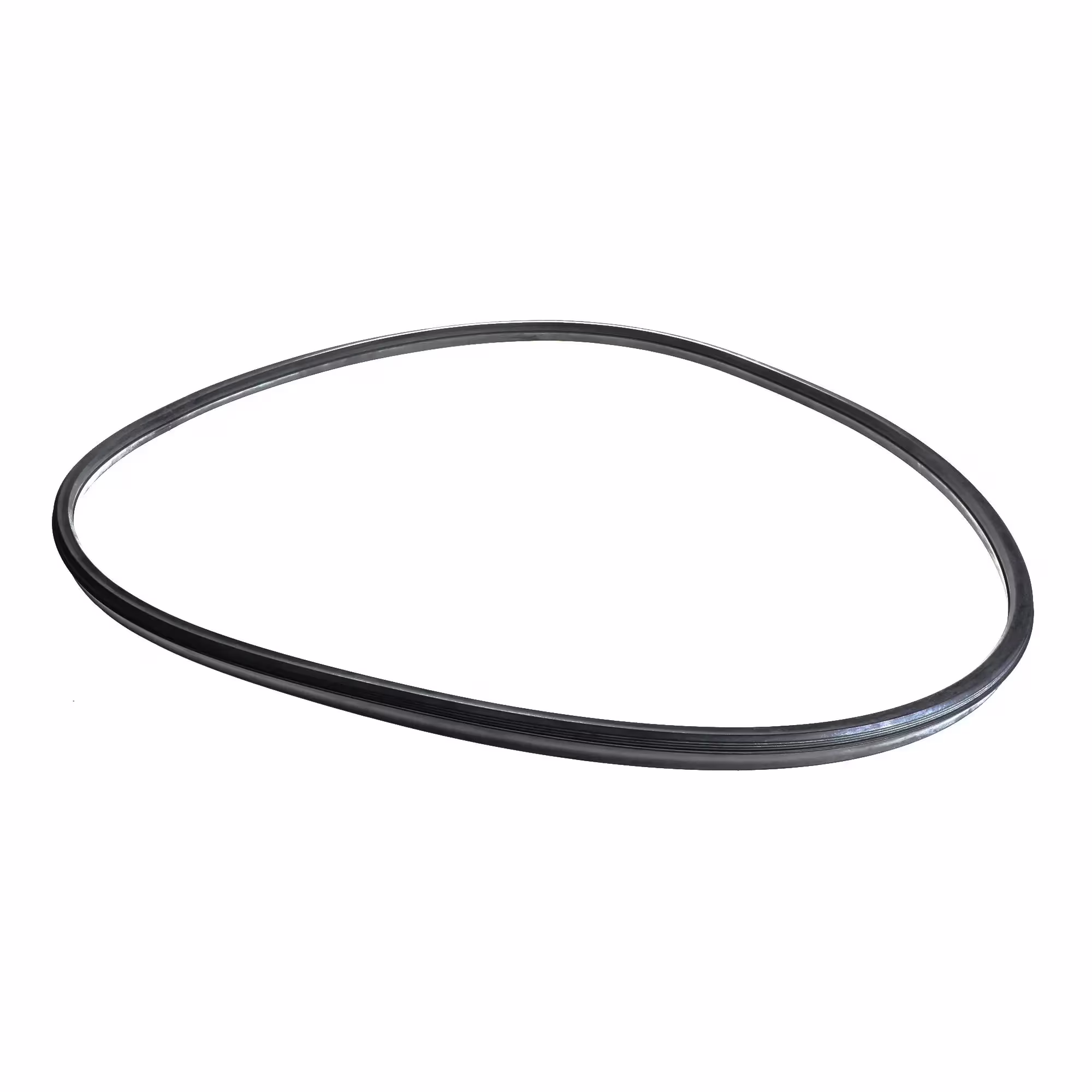 Уплотнитель для печи unox kgn1629a