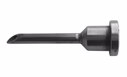 Насадка для dosiplus игла 8мм f-3097