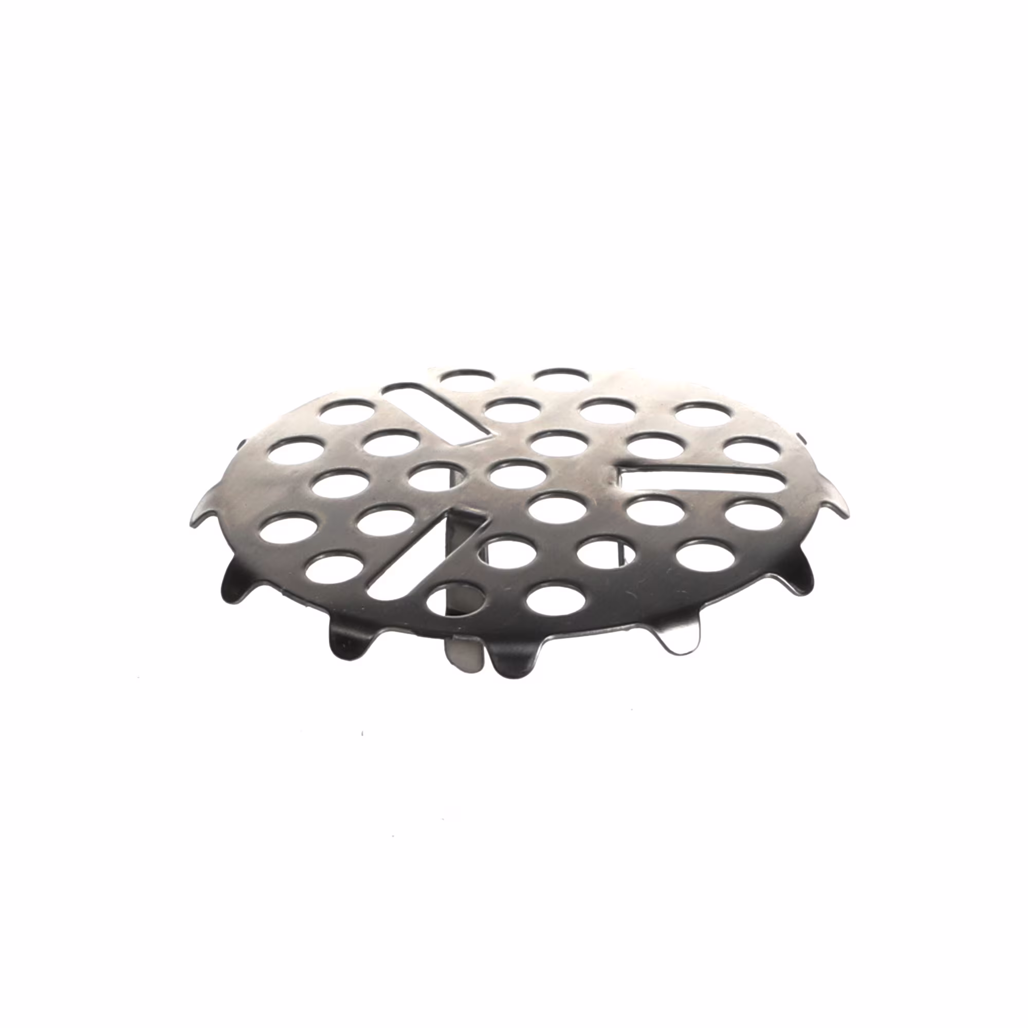 Крышка для печи unox k0h2551a