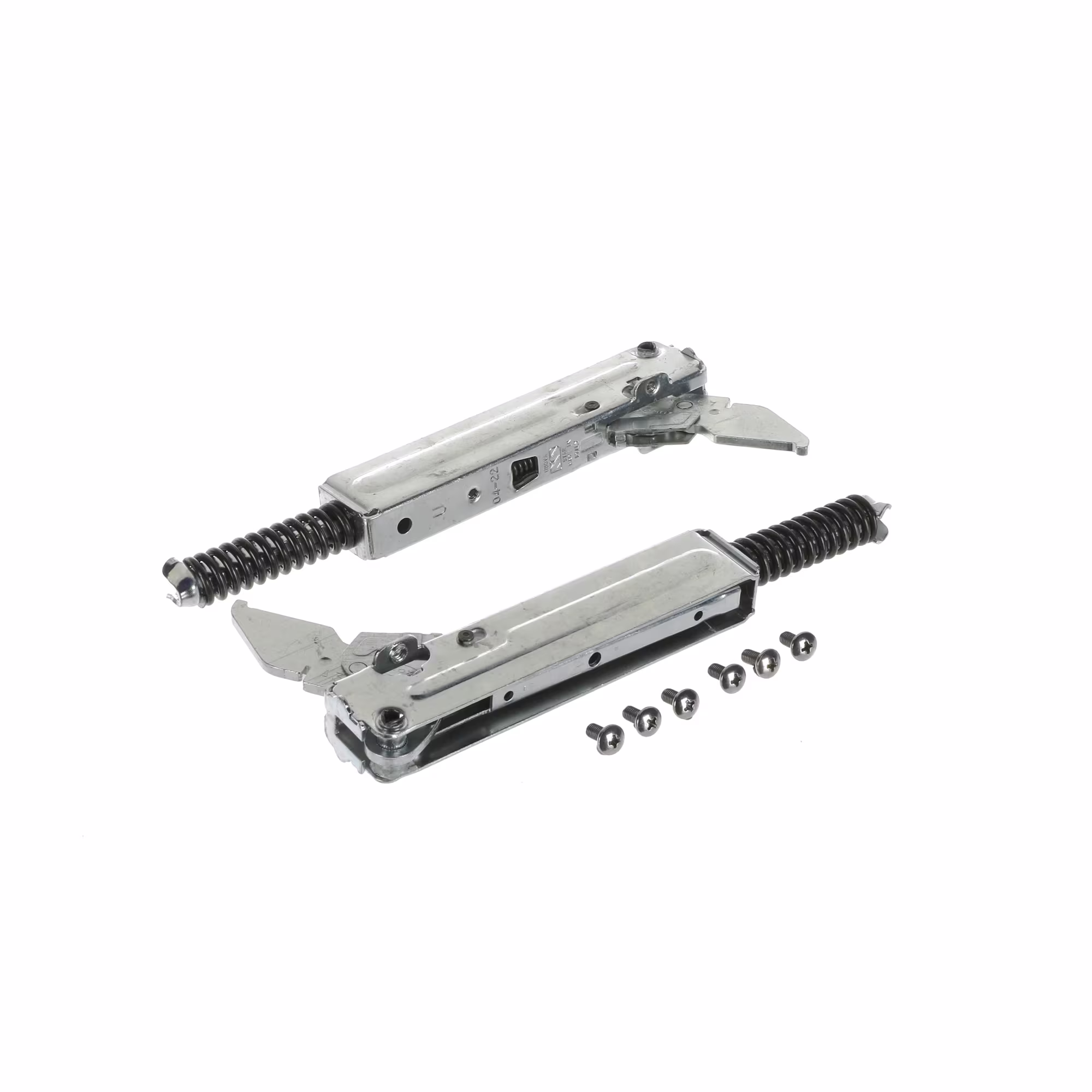 Петля для печи unox kcr1015a