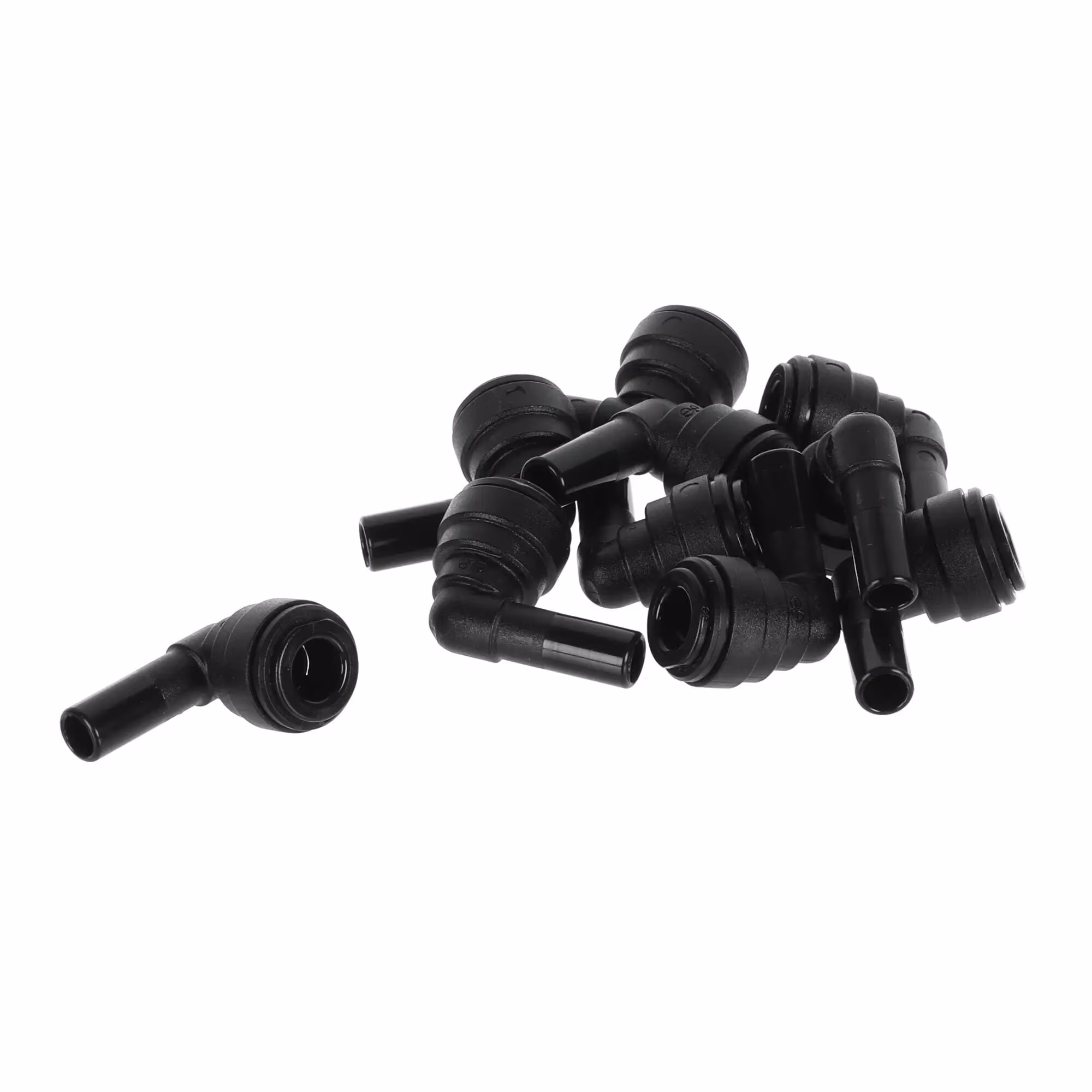 Комплект фитинга для печи unox kel1195a