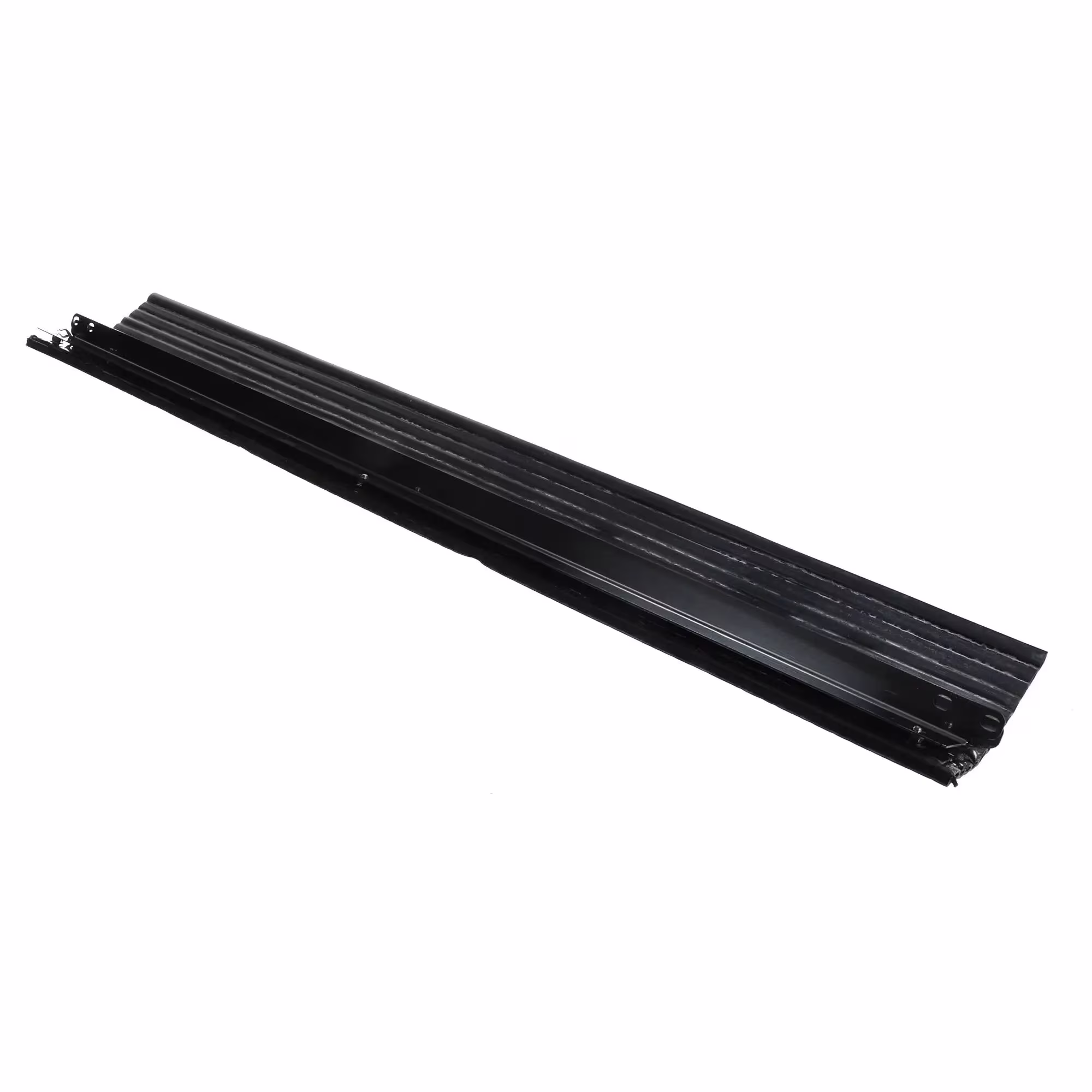 Комплект уплотнений для печи unox kgn1341b