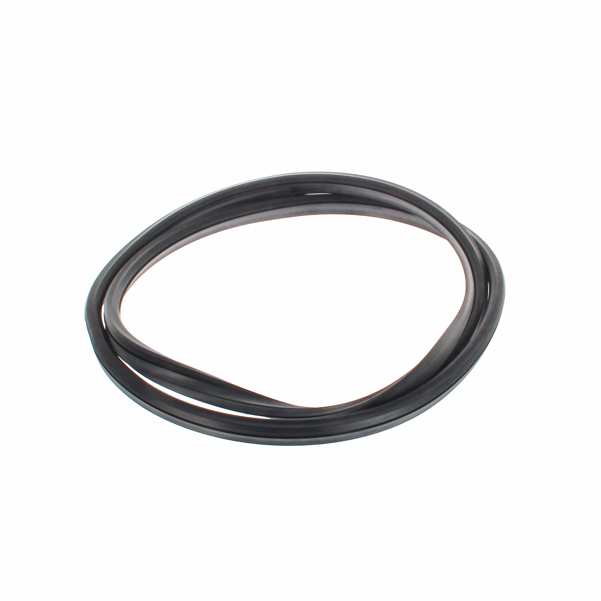 Комплект уплотнений для печи unox kgn1387c