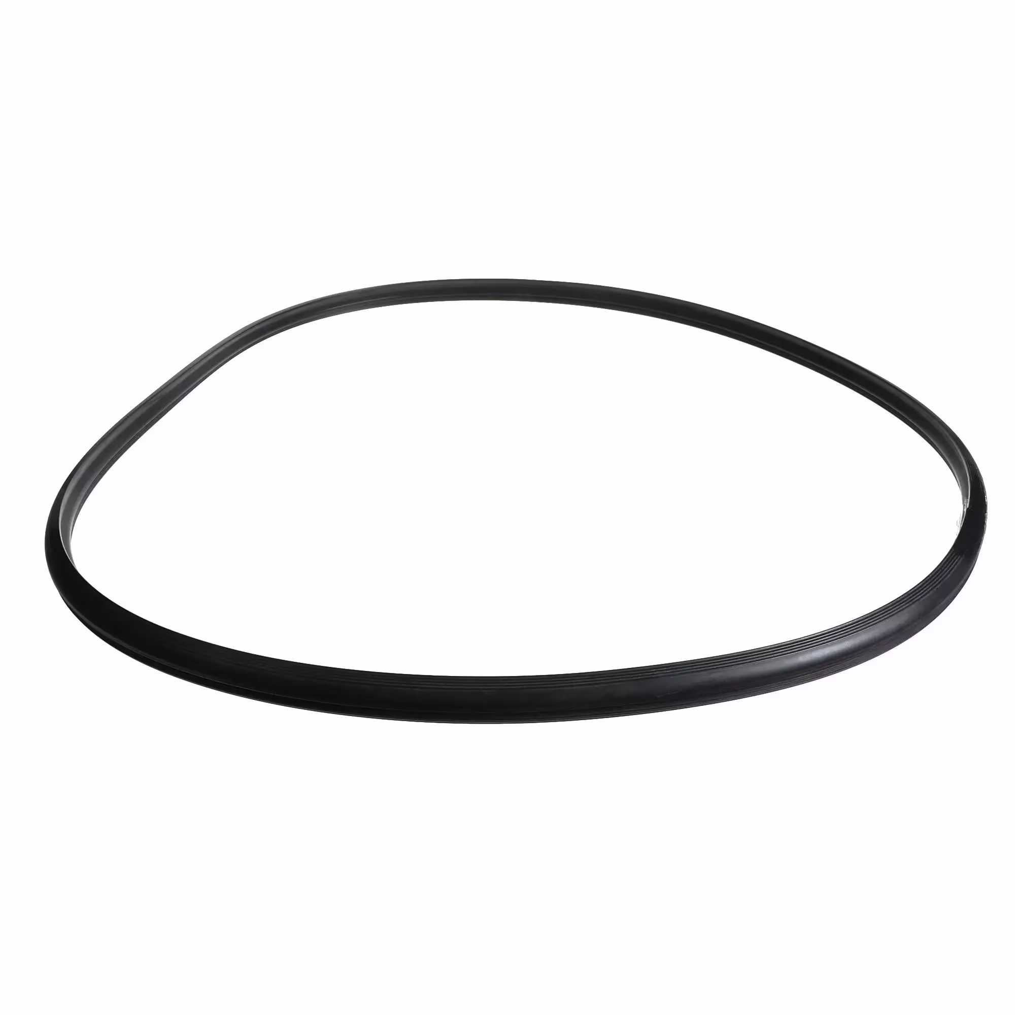 Комплект уплотнений для печи unox kgn1422a