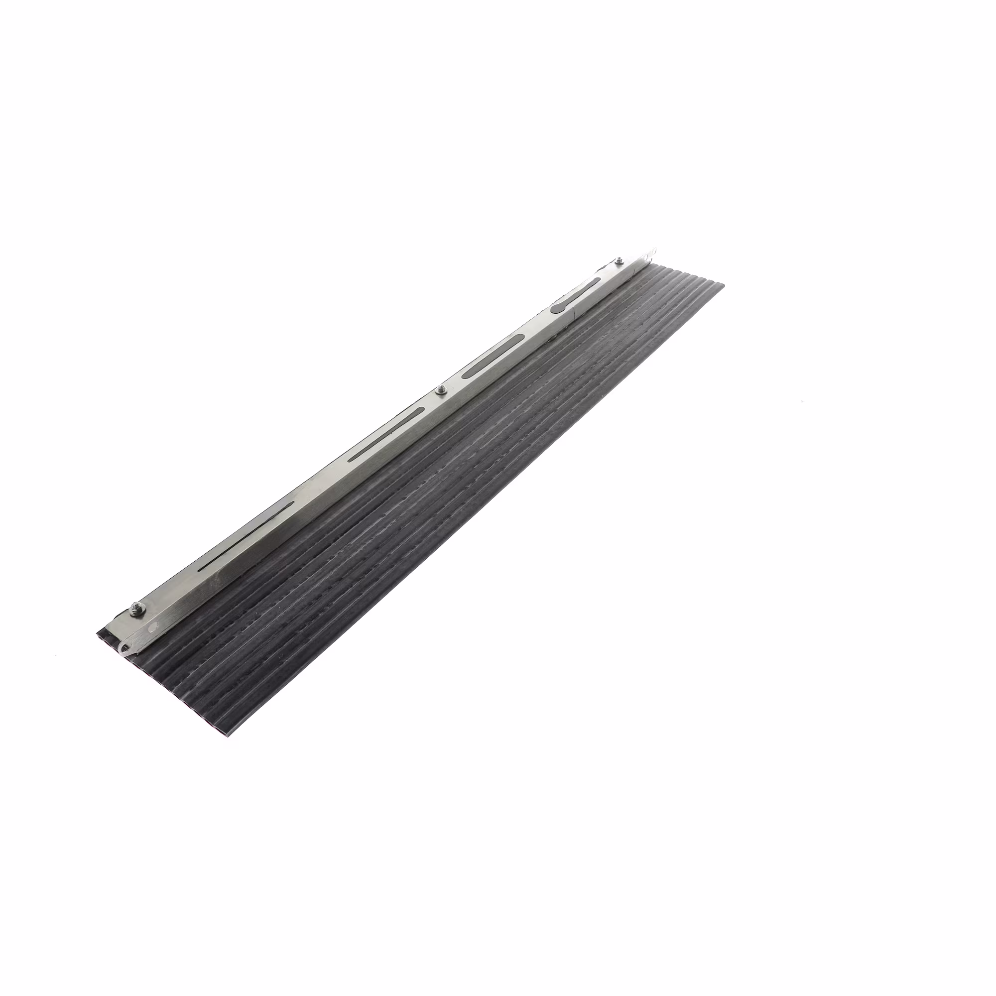 Комплект уплотнений для печи unox kgn1553a