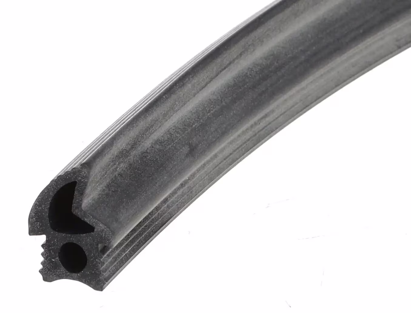 Комплект уплотнений для печи unox kgn1597a