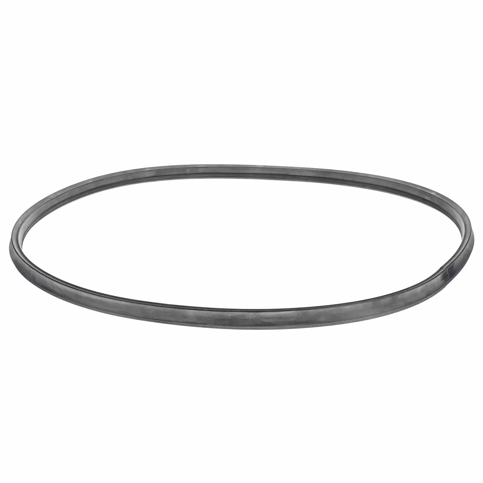 Комплект уплотнений для печи unox kgn1656a