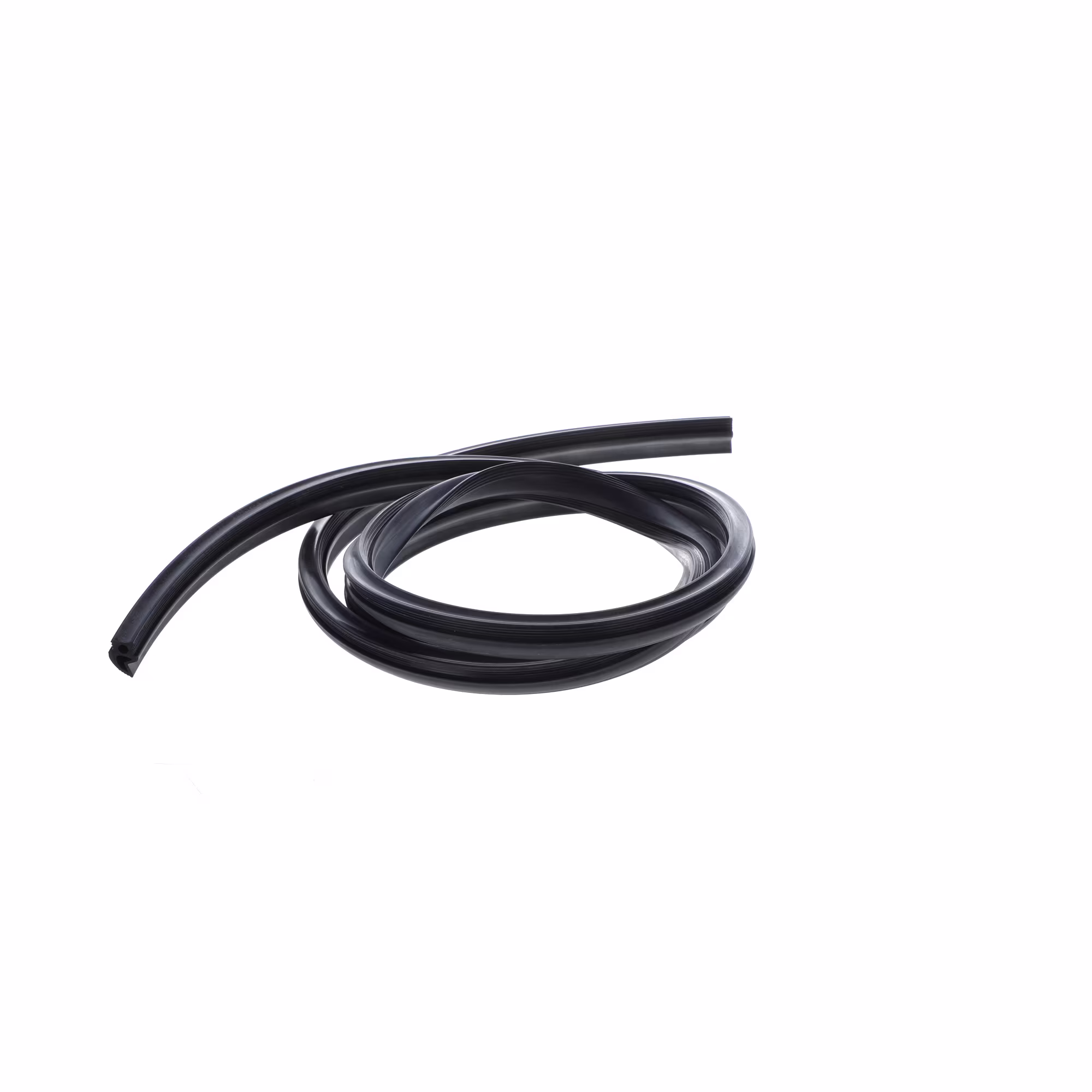 Комплект уплотнений для печи unox kgn1658a