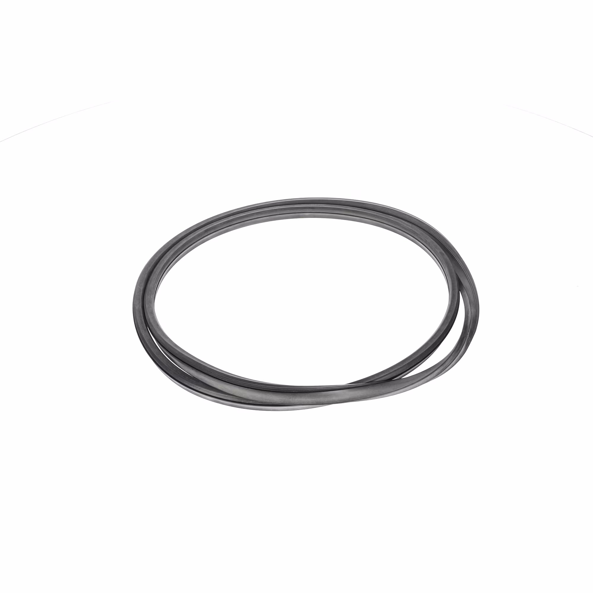 Комплект уплотнений для печи unox kgn1659a