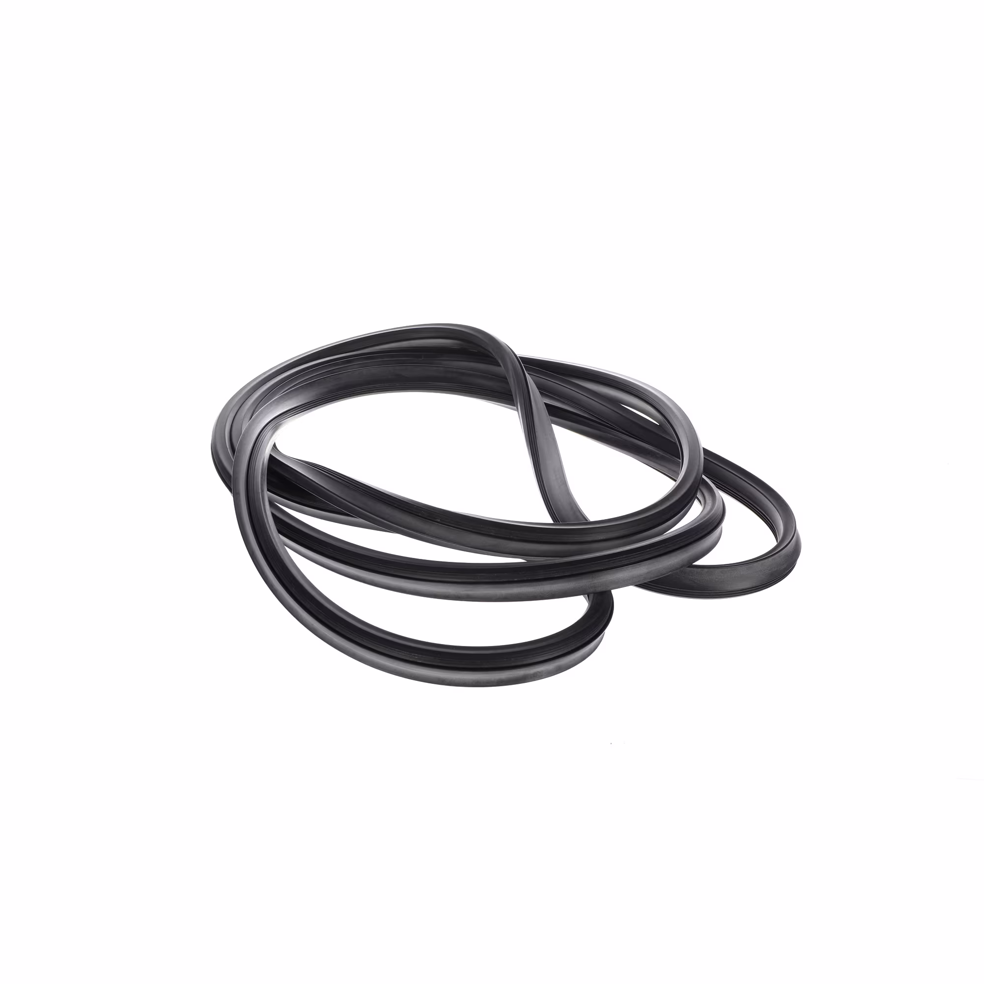 Комплект уплотнений для печи unox kgn1661a