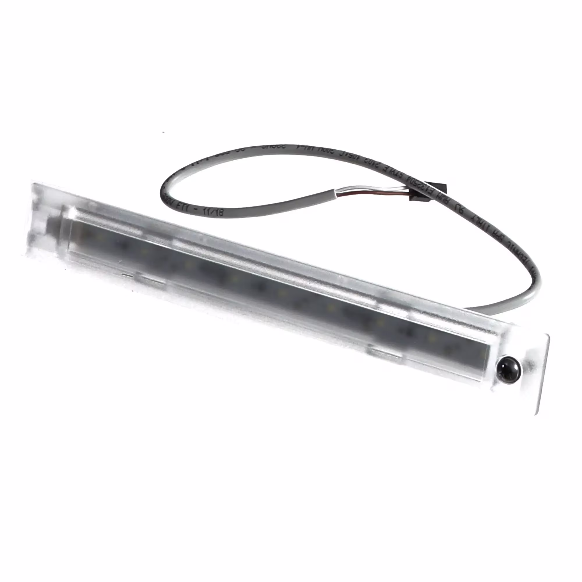 Комплект светодиодный для печи unox klp1050a