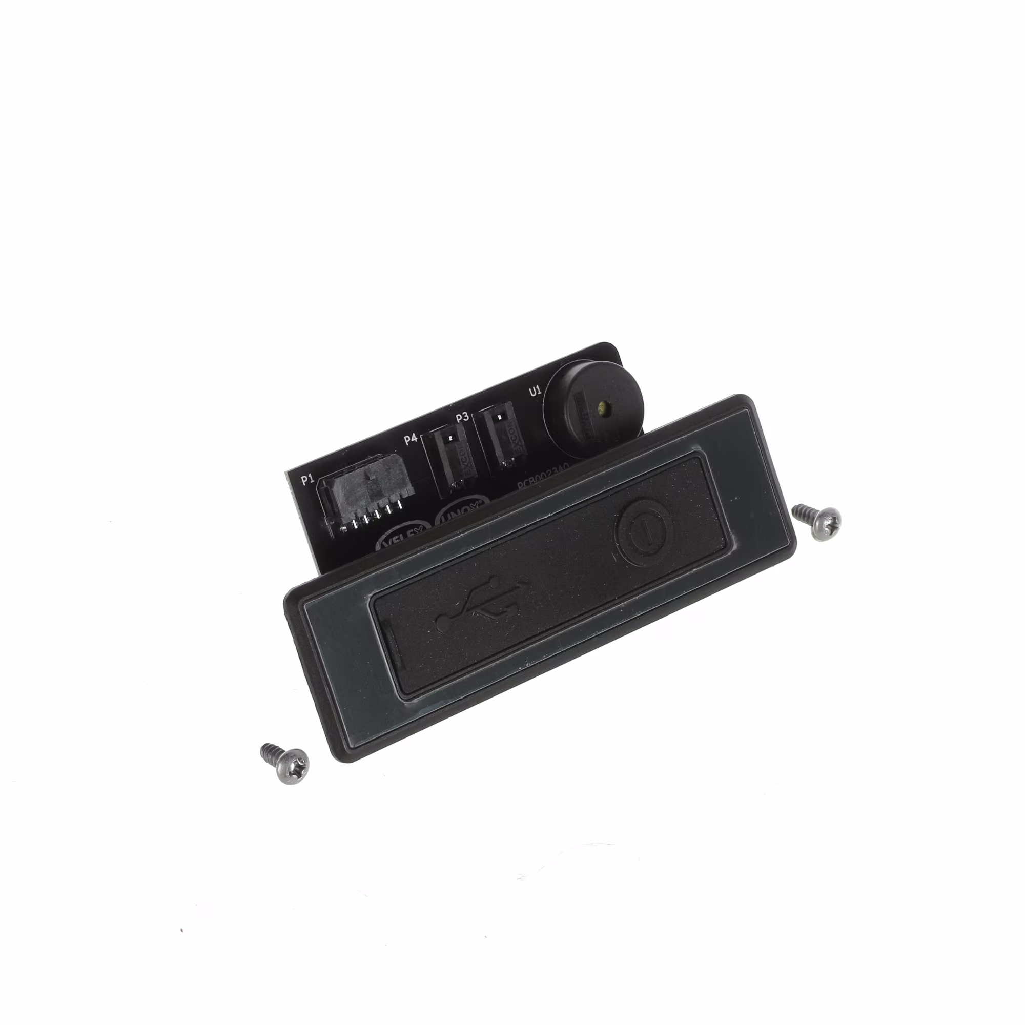 Суппорт для печи unox kpe1059a