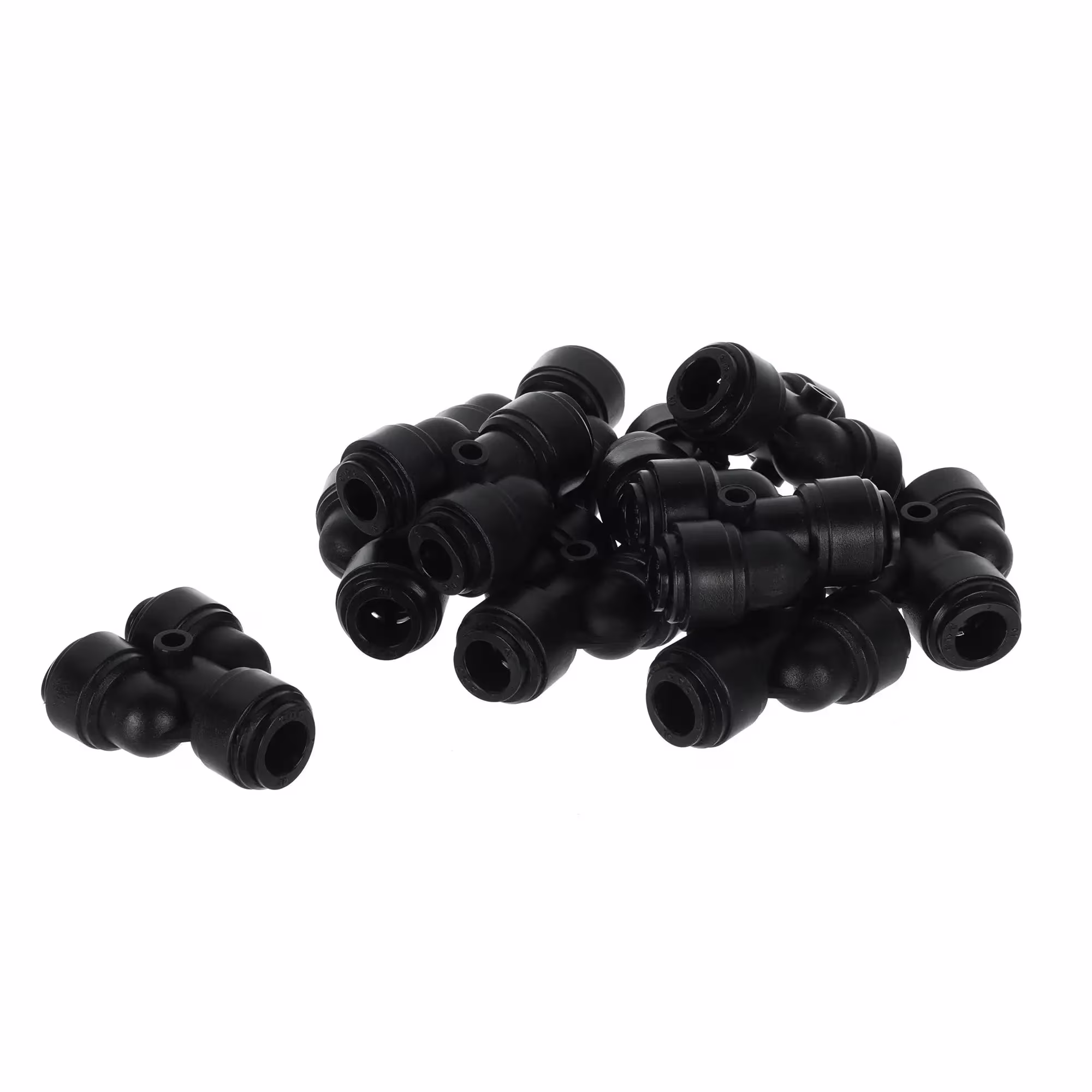 Комплект фитингов для печи unox krc1004a