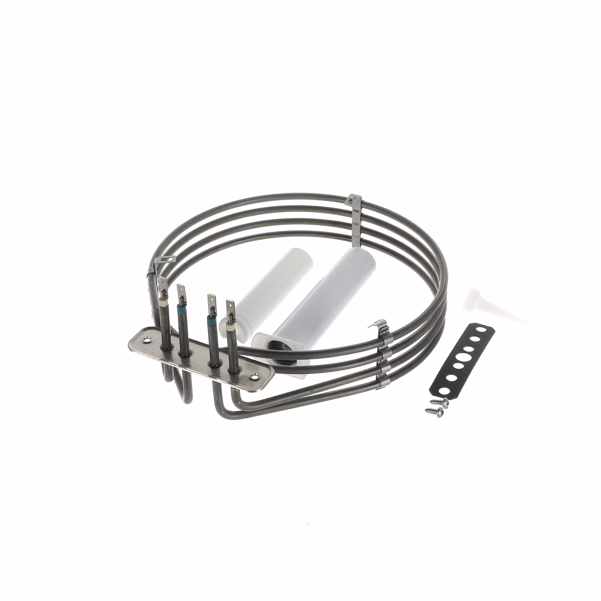 Тэн для печи unox krs1282b