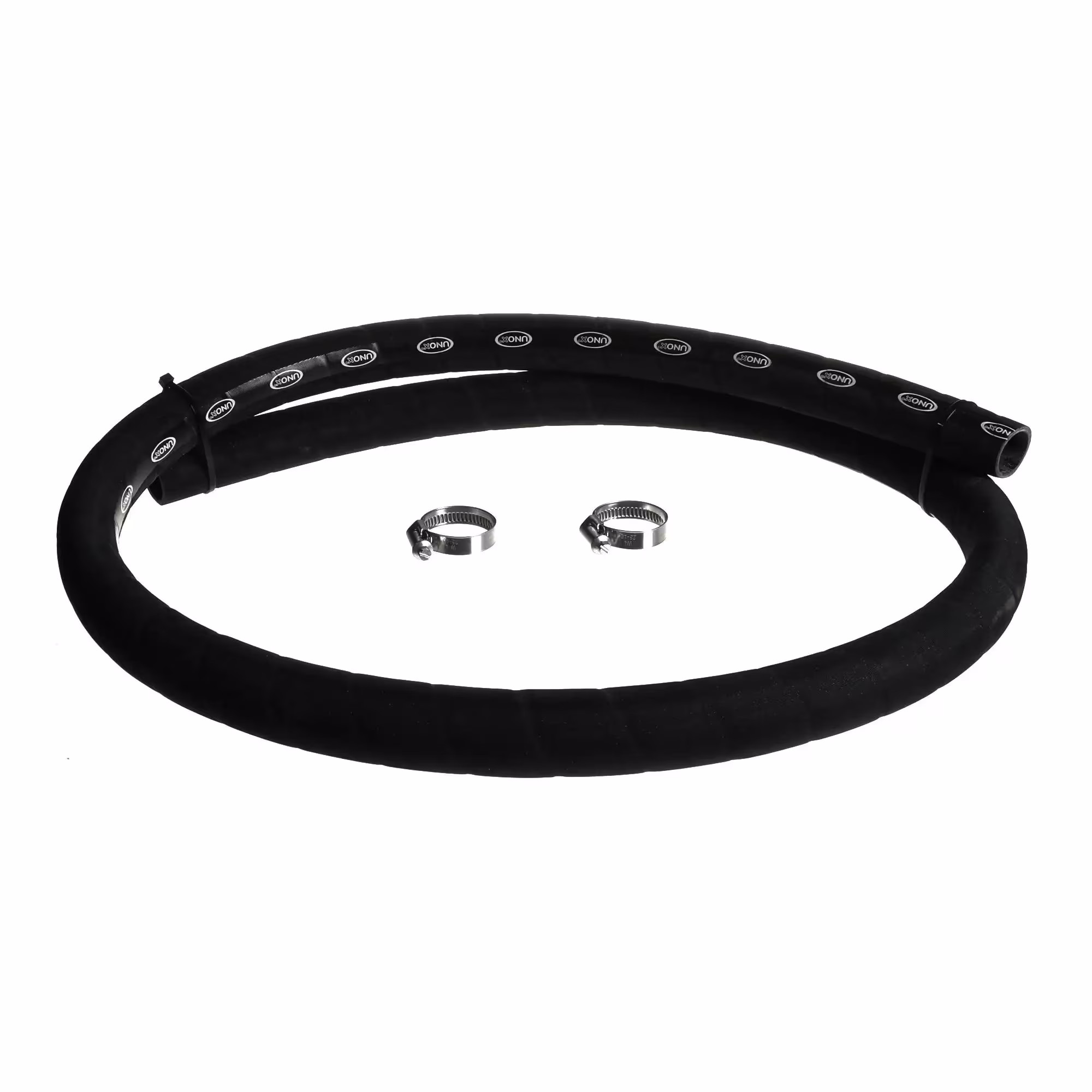 Комплект трубок для печи unox ktb1000a