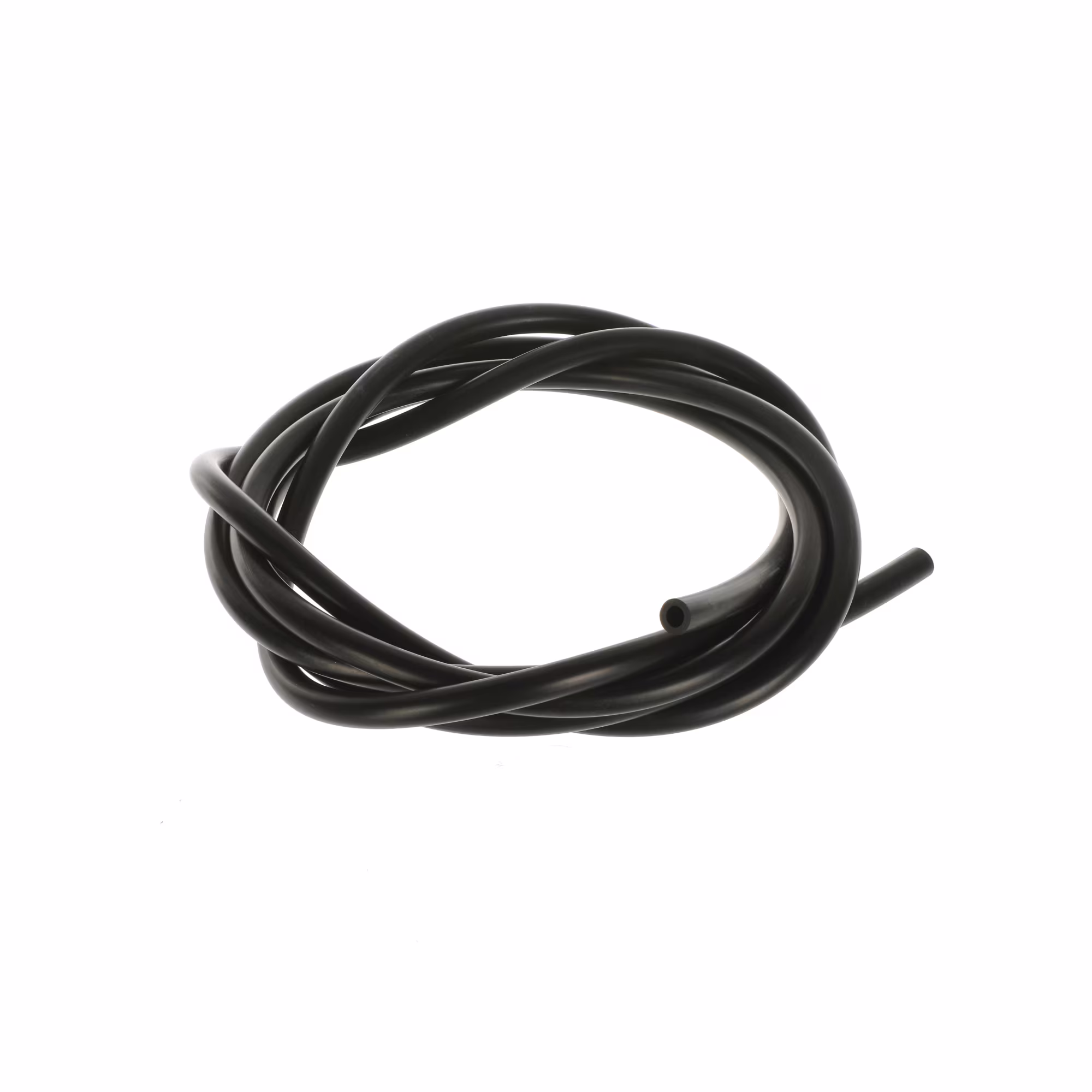 Комплект трубок для печи unox ktb1343a