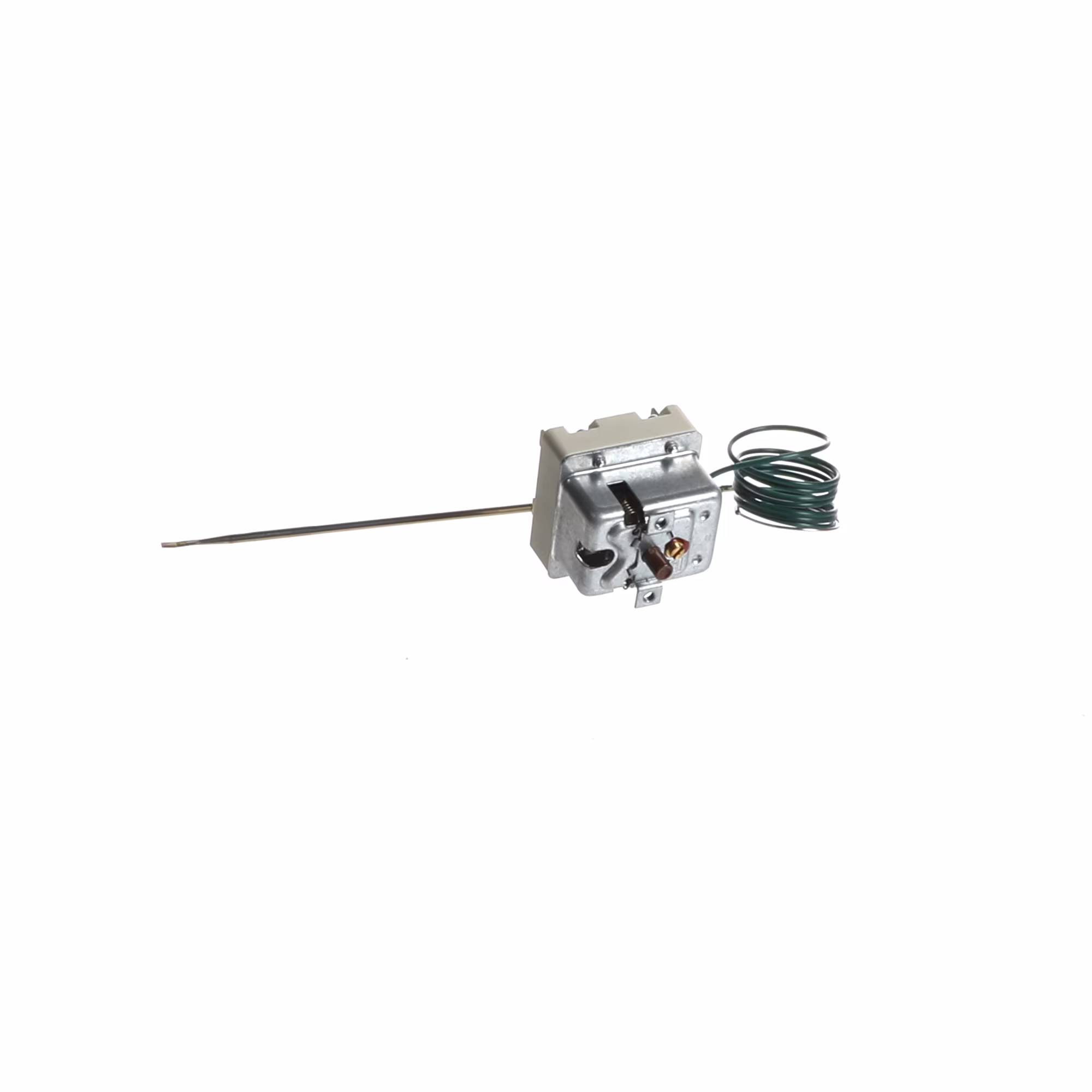 Термостат защитный для печи unox ktr1140a