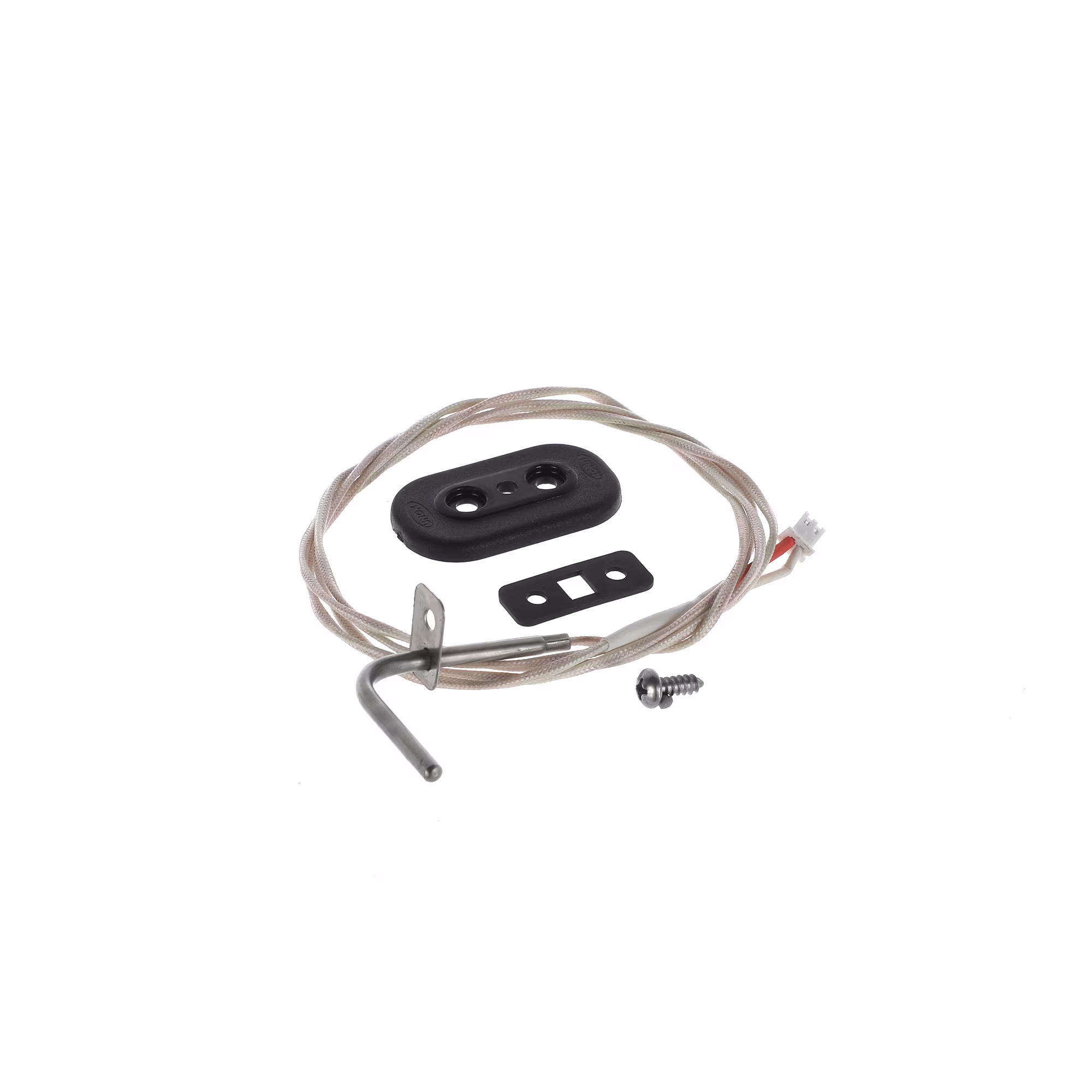 Термостат для печи unox ktr1150b