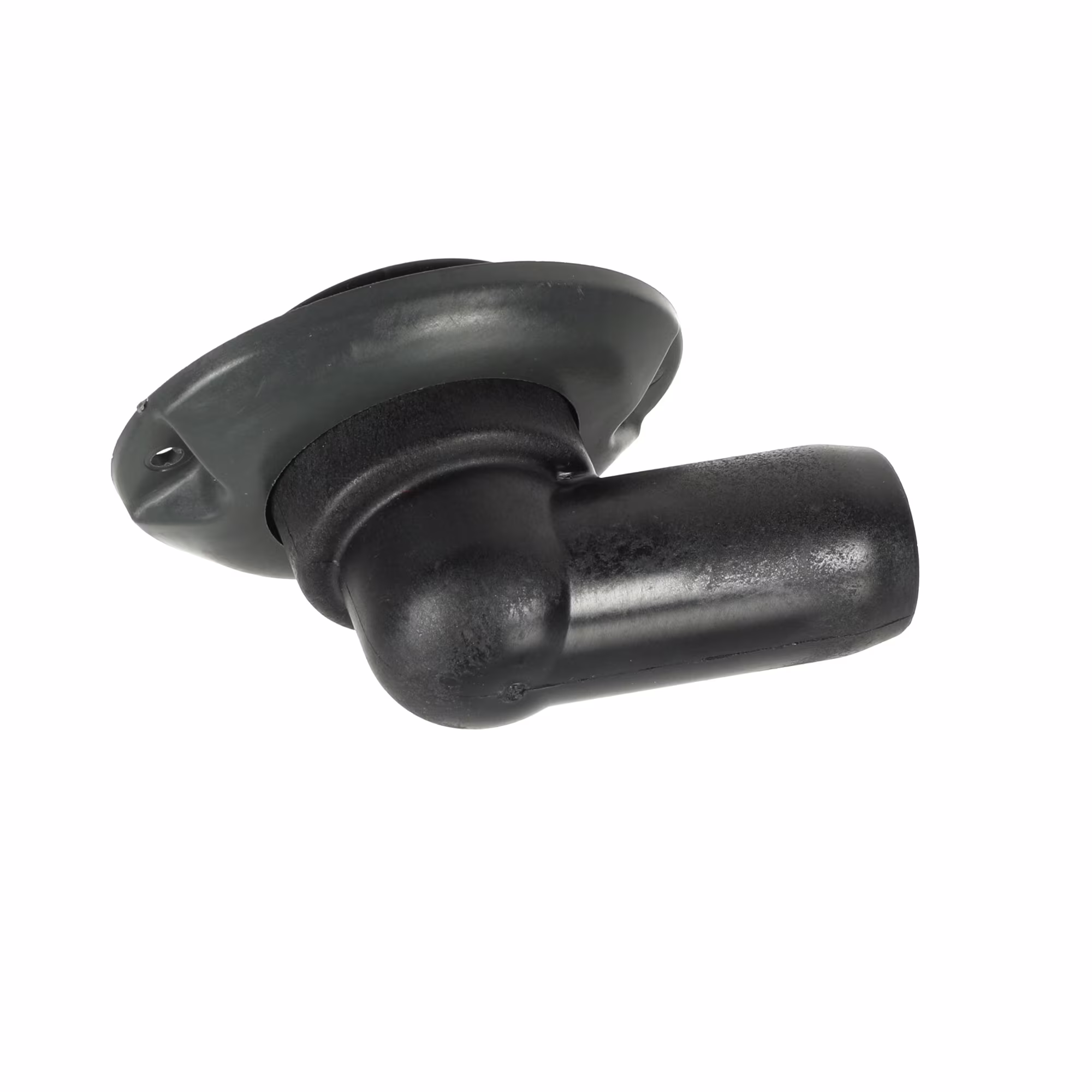 Трубка дренажная для печи unox kvl1026a