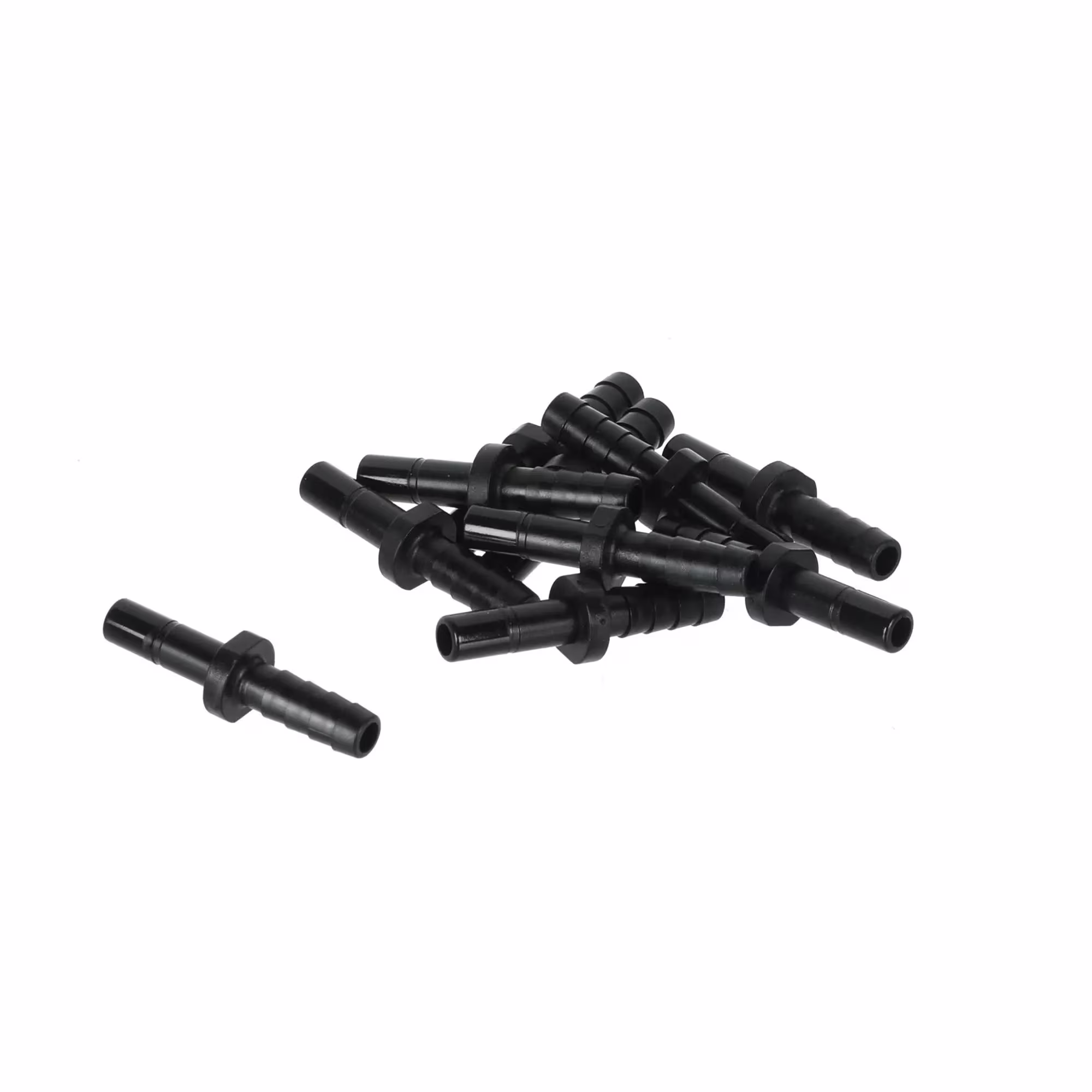 Кронштейн трубки для печи unox kvl1046a