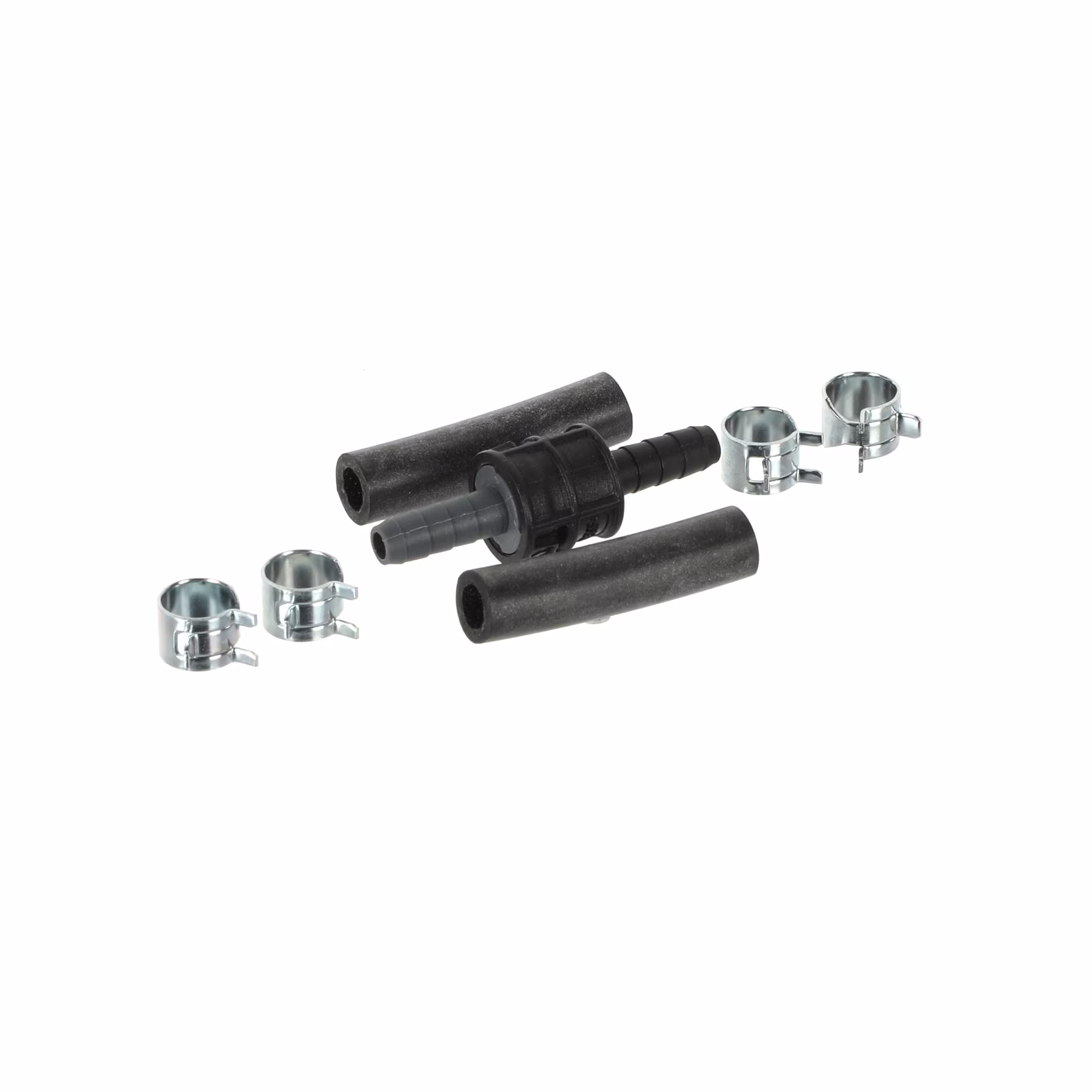 Комплект запорного клапана d6 vnr для печи unox kvl1128a