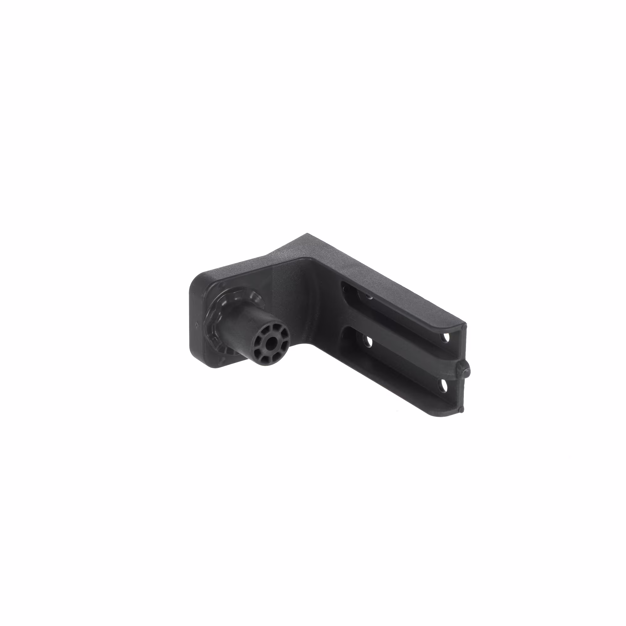 Комплект нижнего кронштейна двери для печи unox kvm1160b