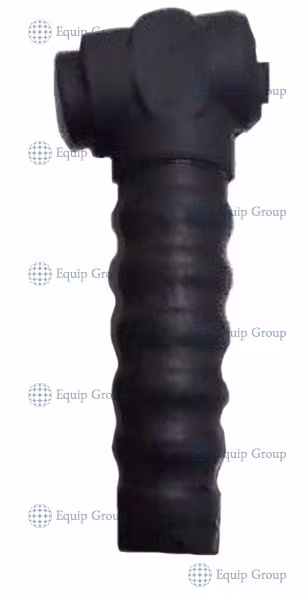 Рукоятка душа для пароконвектомата lainox la62200133