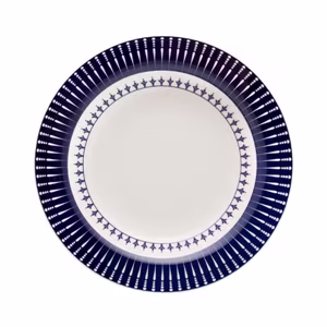 Тарелка суповая colb 21,5см oxford 100997, ae01-5120