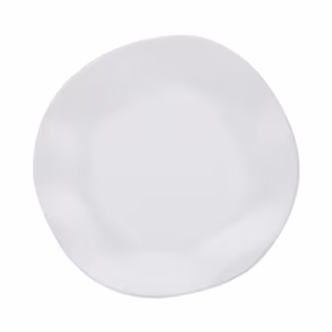Тарелка суповая white 22,5см oxford 077083, ra01-9504