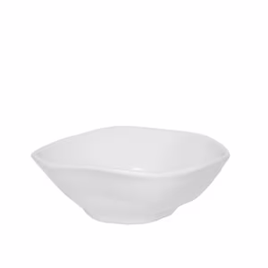 Салатник white 500мл d18см oxford 088357, ra22-9504