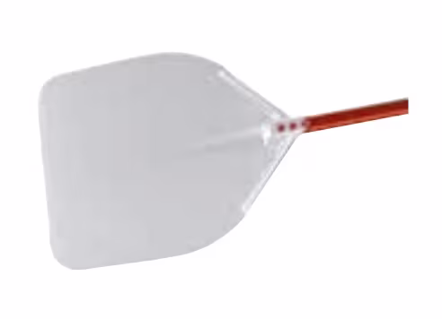 Лопата для пиццы 32х32 см, l 150 см 11702-02