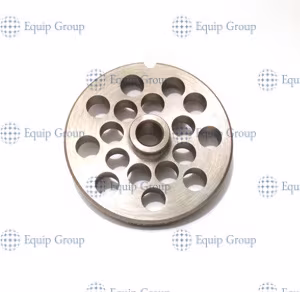 Решетка 10 mm enterprise для мясорубки кт lm1010,0