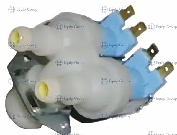 Клапан впускной для льдогенератора apach cook line 23157