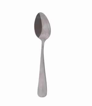 Ложка чайная baguette vintage 62312-36