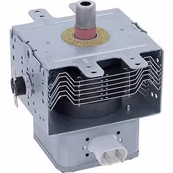 Магнетрон для печи lainox lar19200790