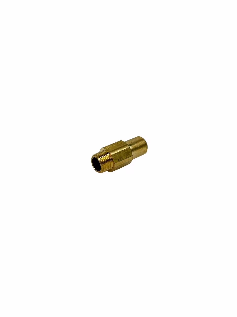 Форсунка для печи apach 63uge00015