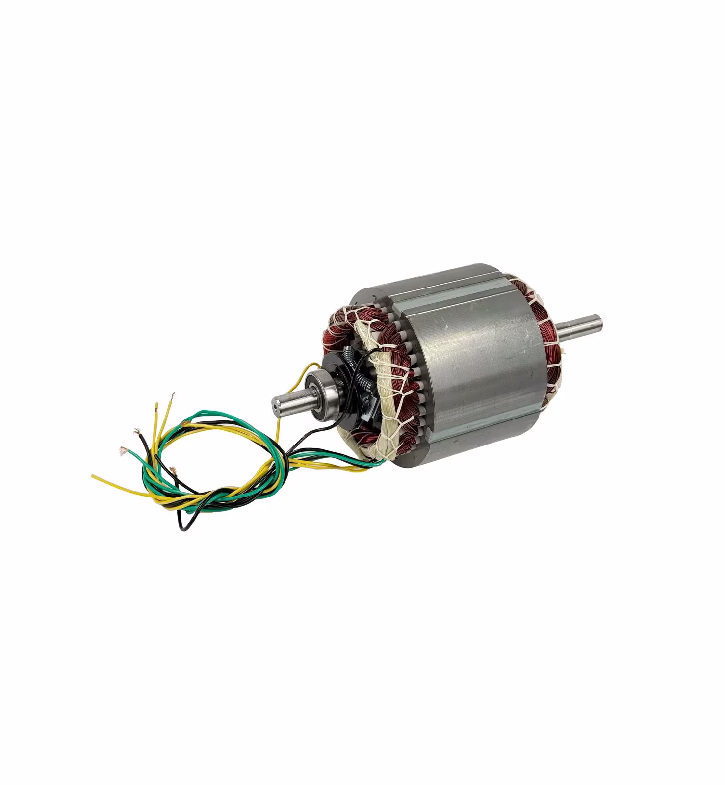Мотор hurakan для hkn-ip10f new