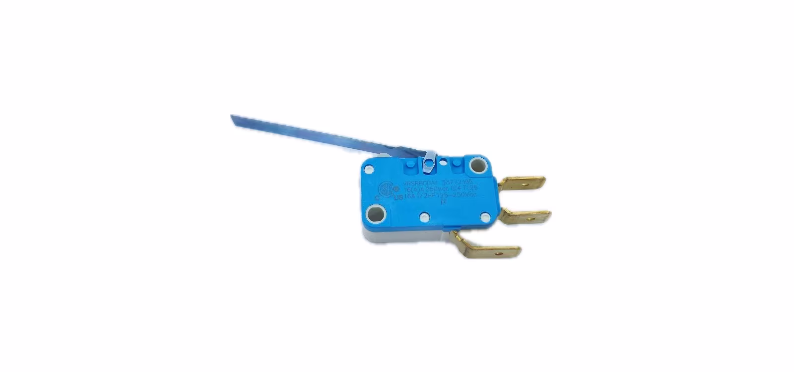 Микропереключатель apach rtbf900277