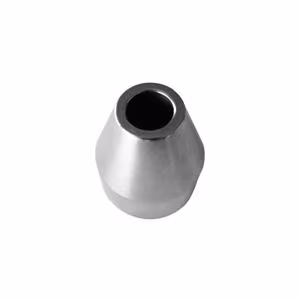 Насадка для дозатора pavoni dosiplus pro для f3141/fs3000  d9,5 мм, f2887