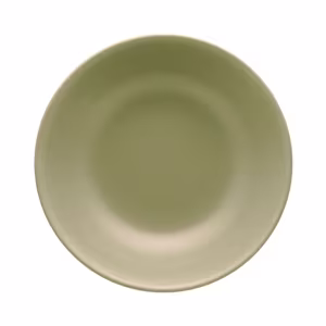 Тарелка суповая unni acetinado oliva 20см oxford 102600, ay01-5508