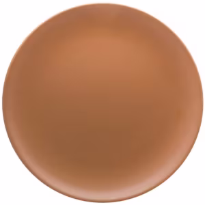 Тарелка мелкая unni acetinado avela 26см oxford 102704, ay02-5506