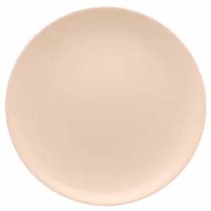Тарелка мелкая unni acetinado merengue 26см oxford 102662, ay02-5507