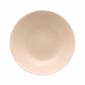 Тарелка суповая unni acetinado merengue 20см oxford 102663, ay01-5507
