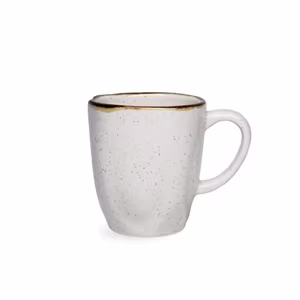 Кружка ryo mug maresia 380мл oxford, 103269, ar02-9515