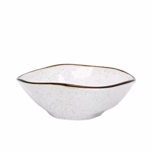 Салатник ryo maresia 500мл d18см oxford 103267, ra22-9515