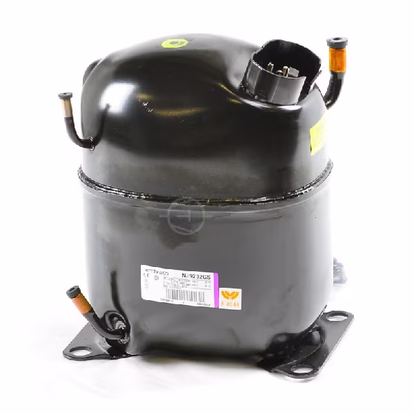 Компрессор nj9232gs embraco